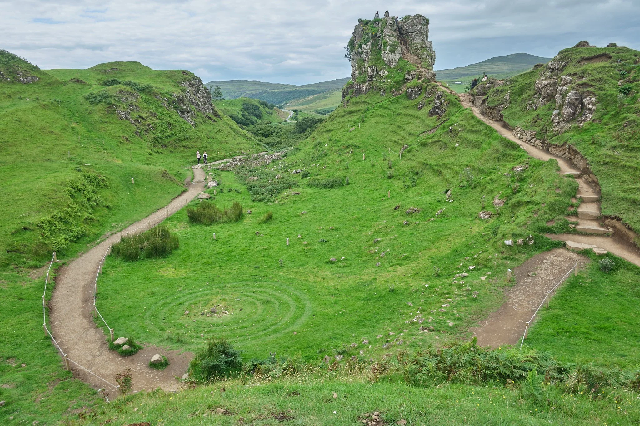 DSCF2370.jpg