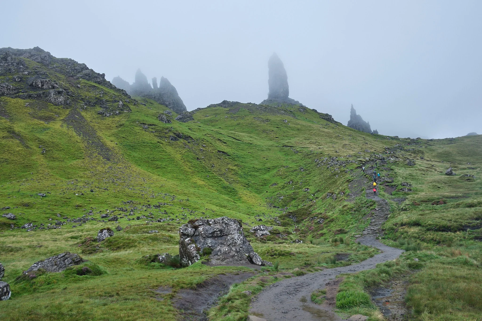 DSCF2215.jpg