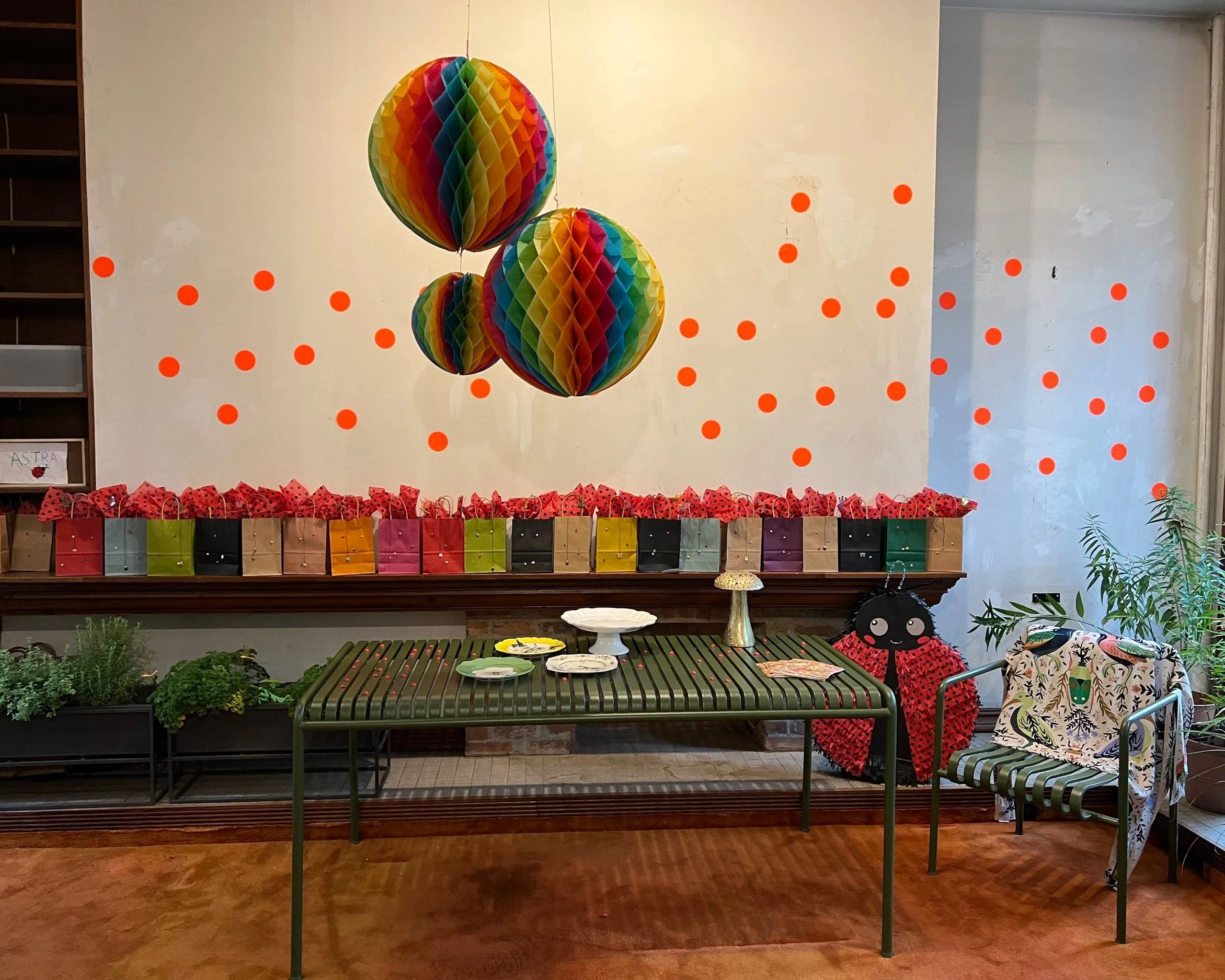 IMG_8554.jpg