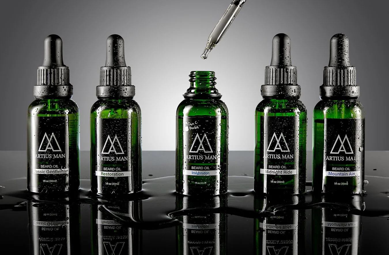 $(FILE_NAMEfx)_02 preview.jpg