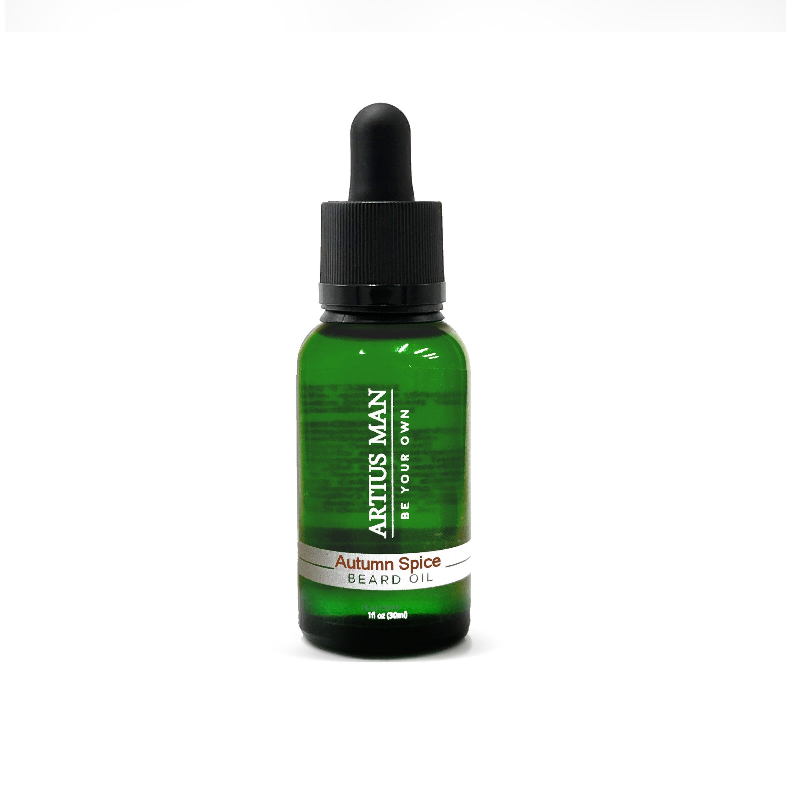 Beardoil_AutumnSpice.jpg