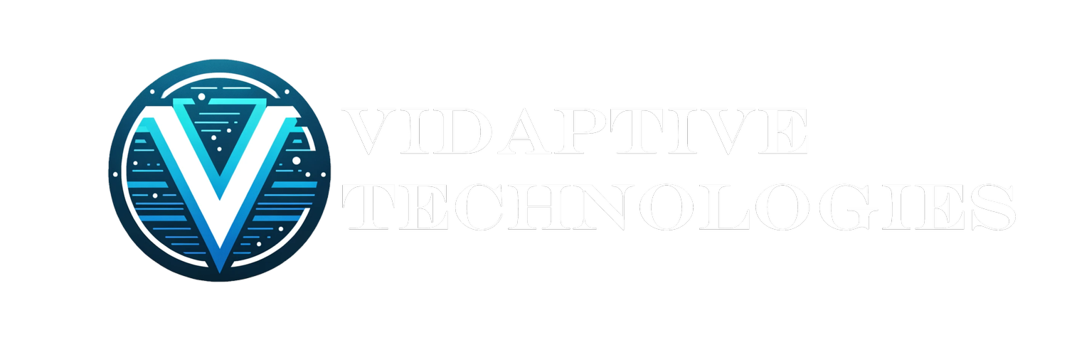 Vidaptive Technologies