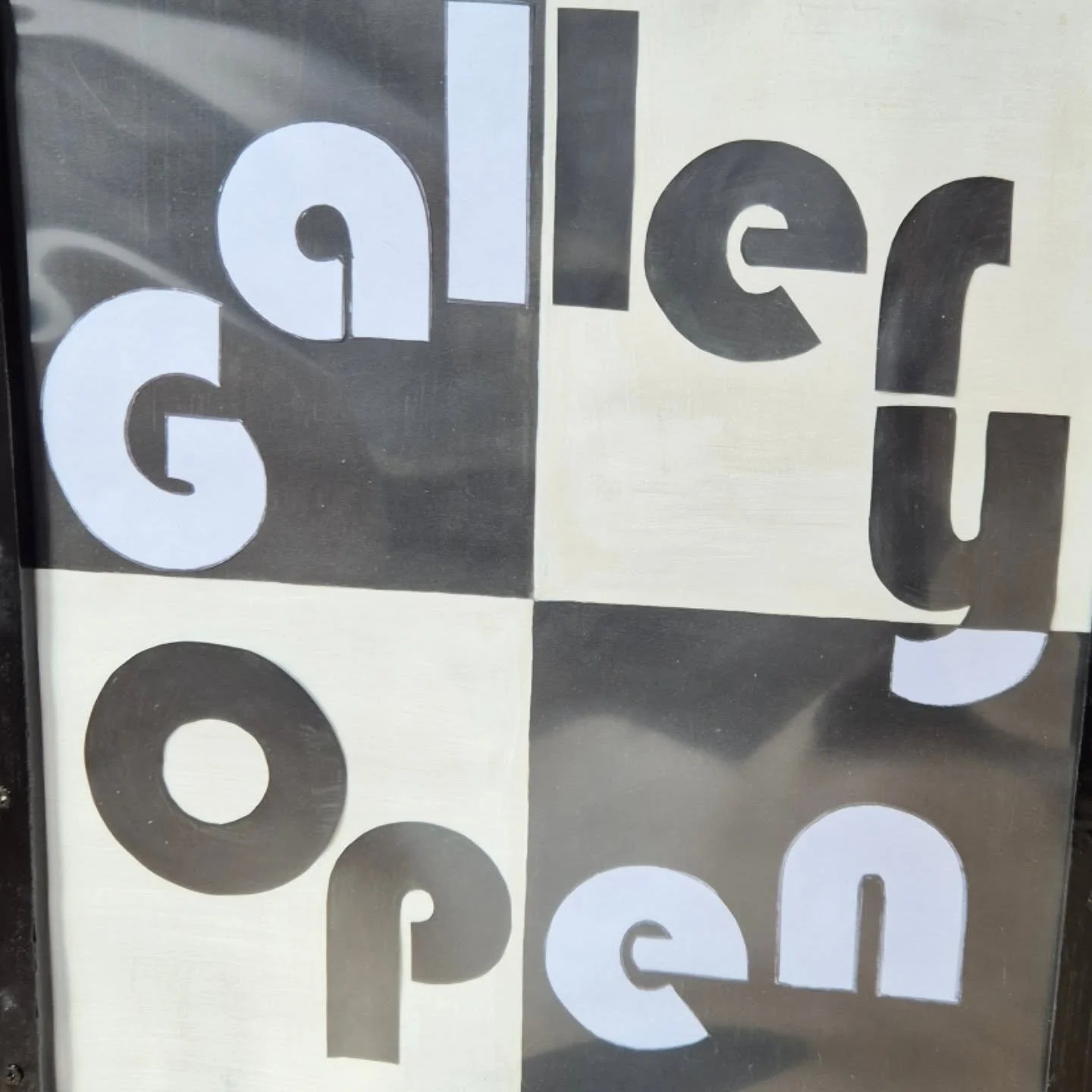 Our Gallery is Open today 1-4pm. Mags and Kathryn will be invigilating their wonderful exhibition, well worth popping in.

#saltburn #exhibition #localartists #gallery #art @saltburnstudiosandgallery