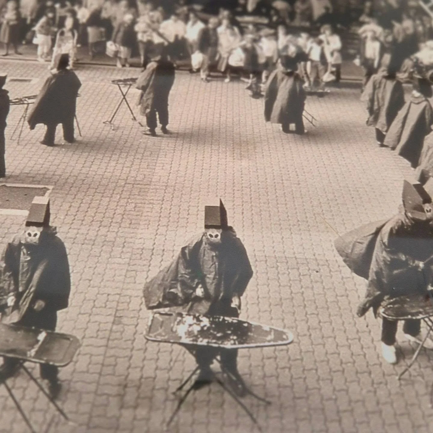 Alastair Snow's Exhibition, 'A Passion for Art' is open weekends 1-4pm until the 25th April 2026. Well worth taking the opportunity to see 👀 👌 🌟 

#saltburn #alastairsnow #exhibition #gallery #redcarandcleveland