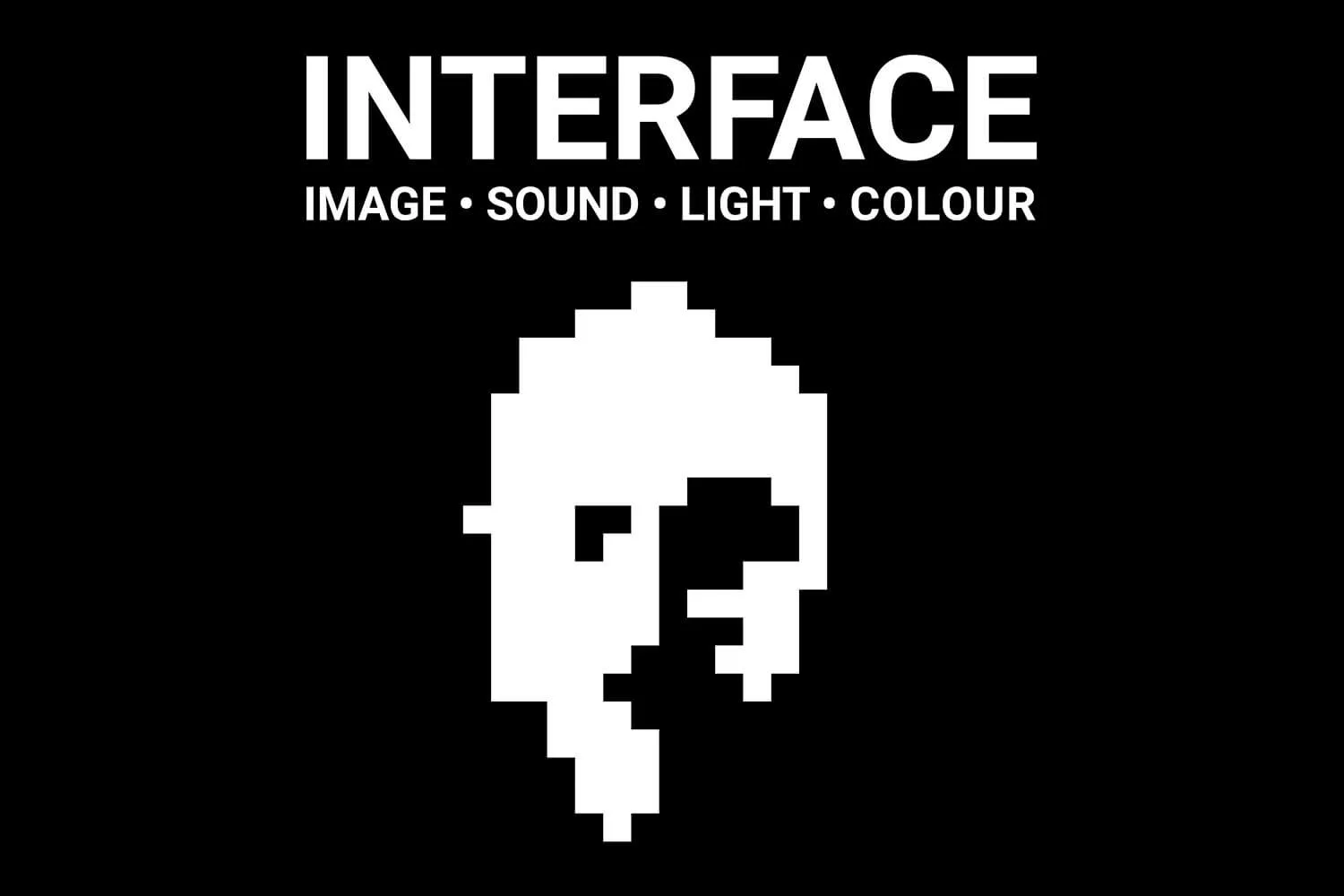 INTERFACE