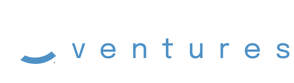 Snow Cloud Ventures