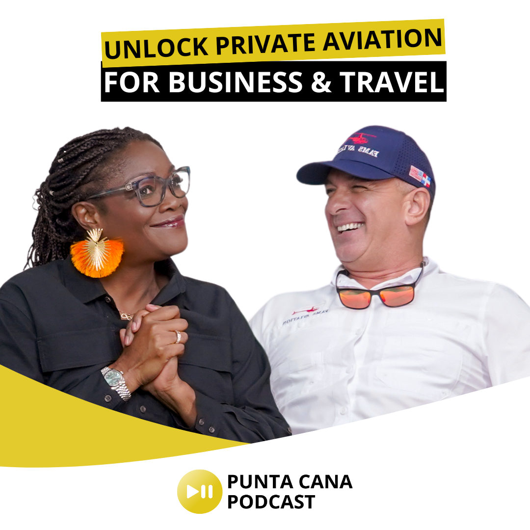 Private Aviation Tips: Booking, Pricing, and What to Expect