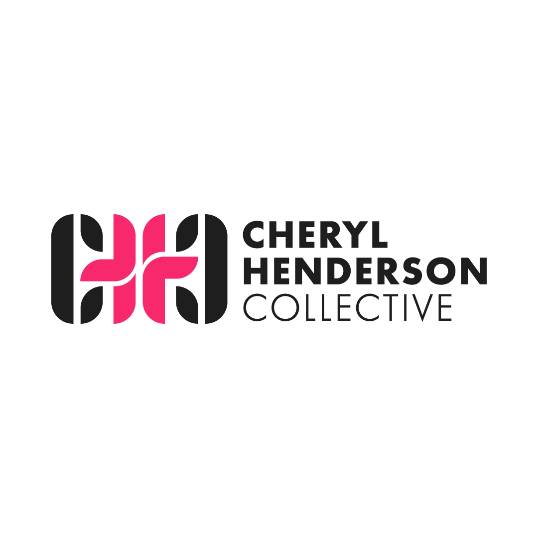 Cheryl Henderson