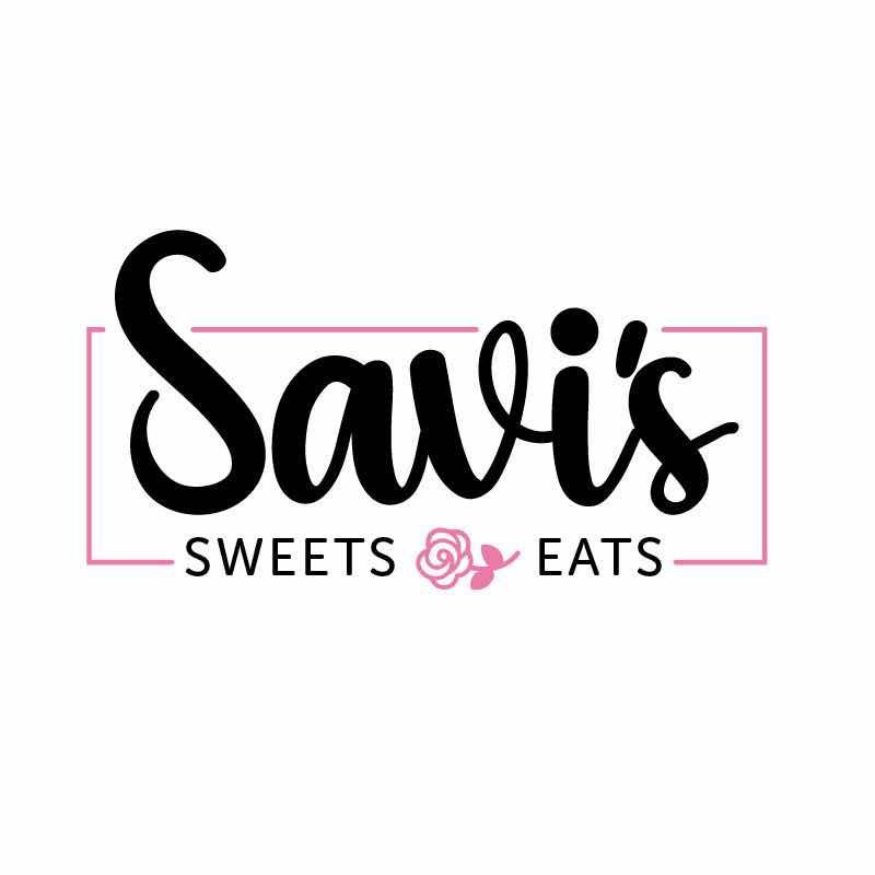 Savi&#39;s Sweets &amp; Eats