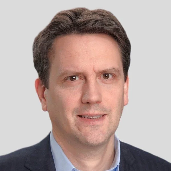 Prof Daniel Diekmann.jpg