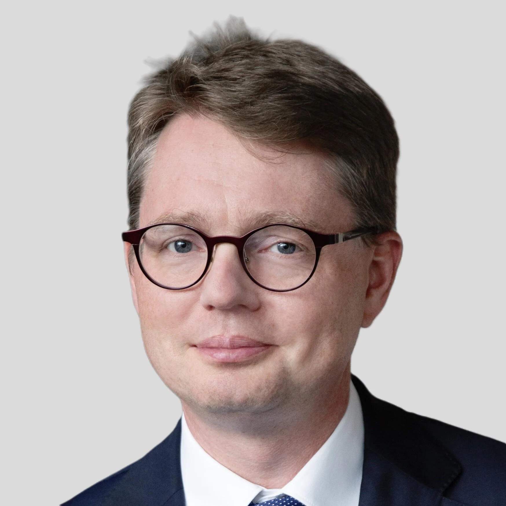 Dr Florian Reuther.jpg