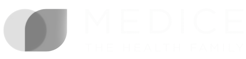 MEDICE_Health_Family_Logo__1_-removebg-preview.png