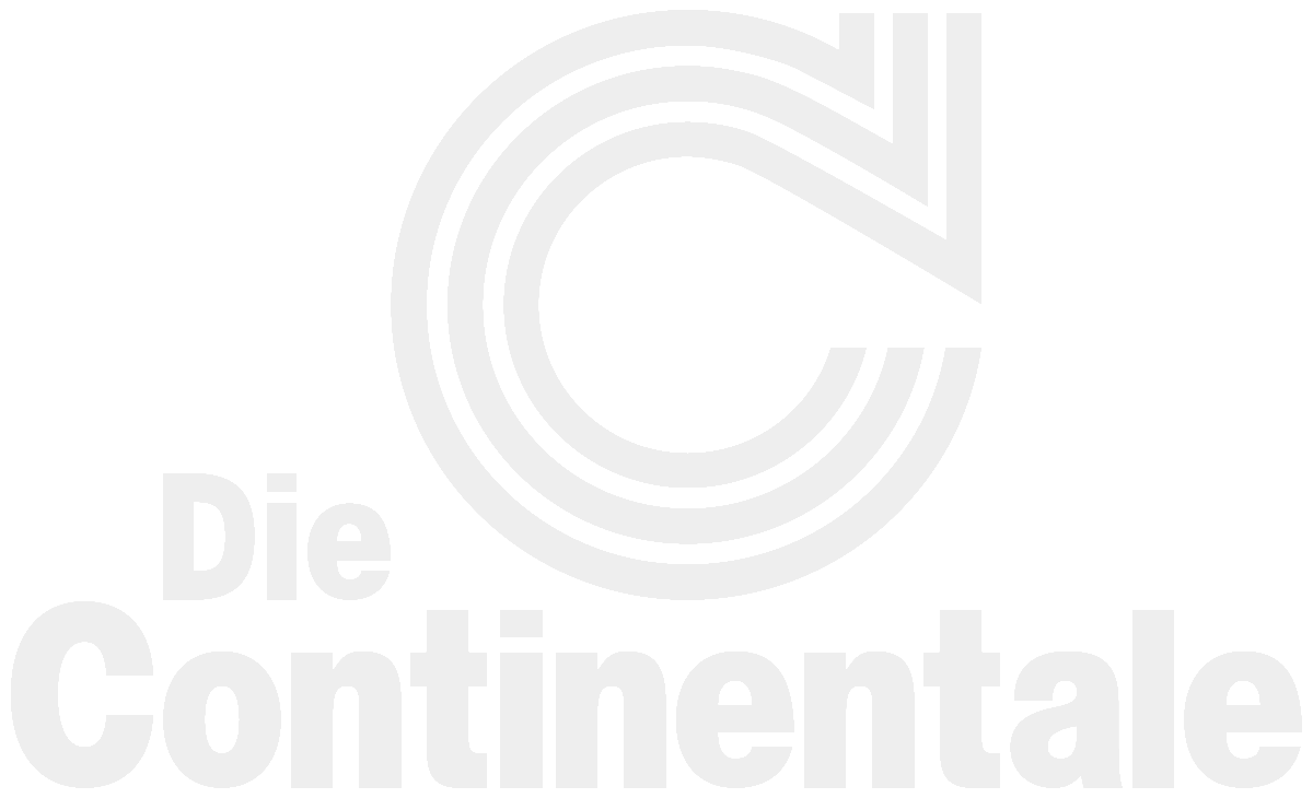 continentale.png