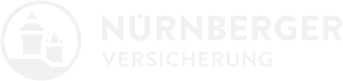 nürnberger.png