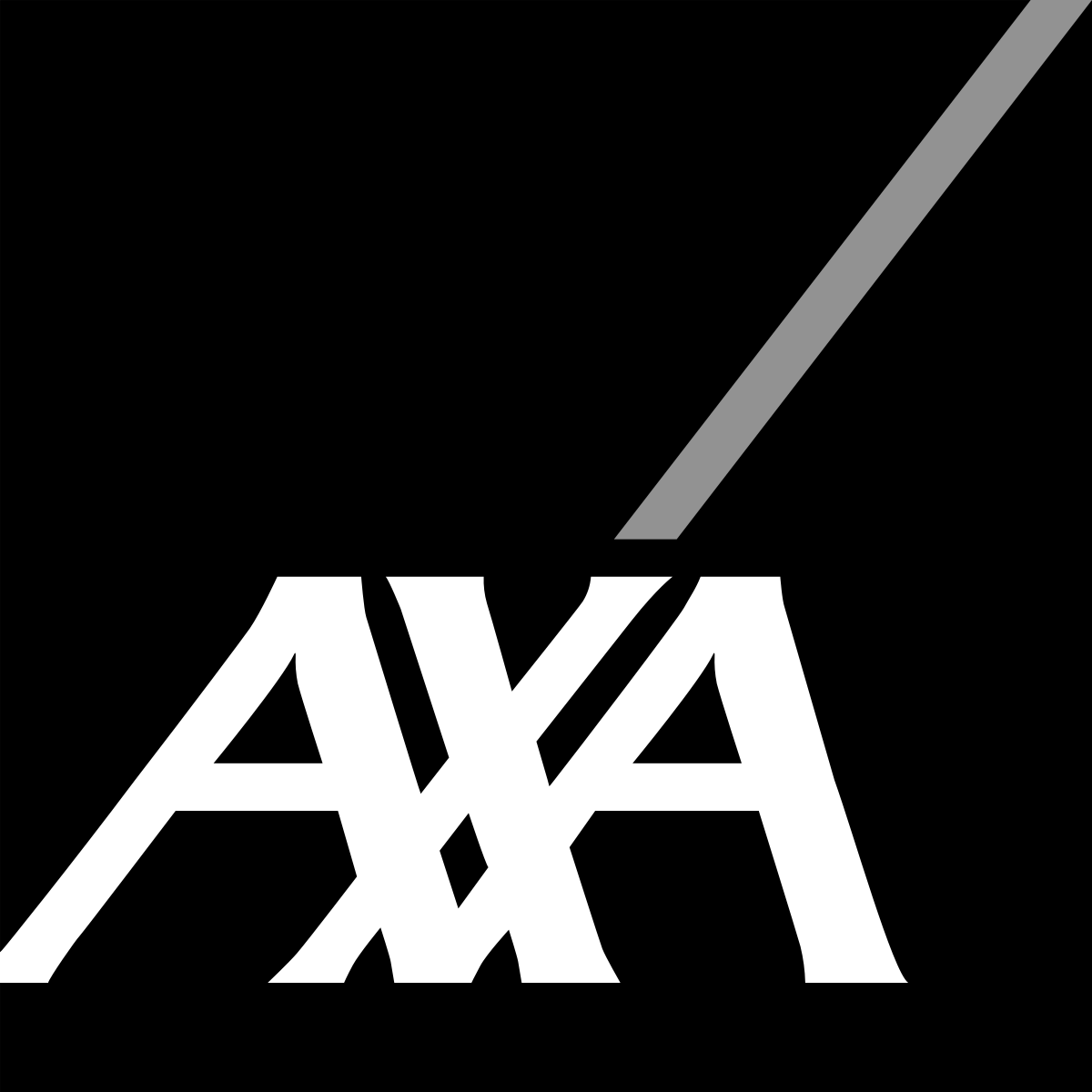 axa.png