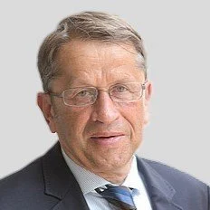Prof Heyo Kroemer.jpg