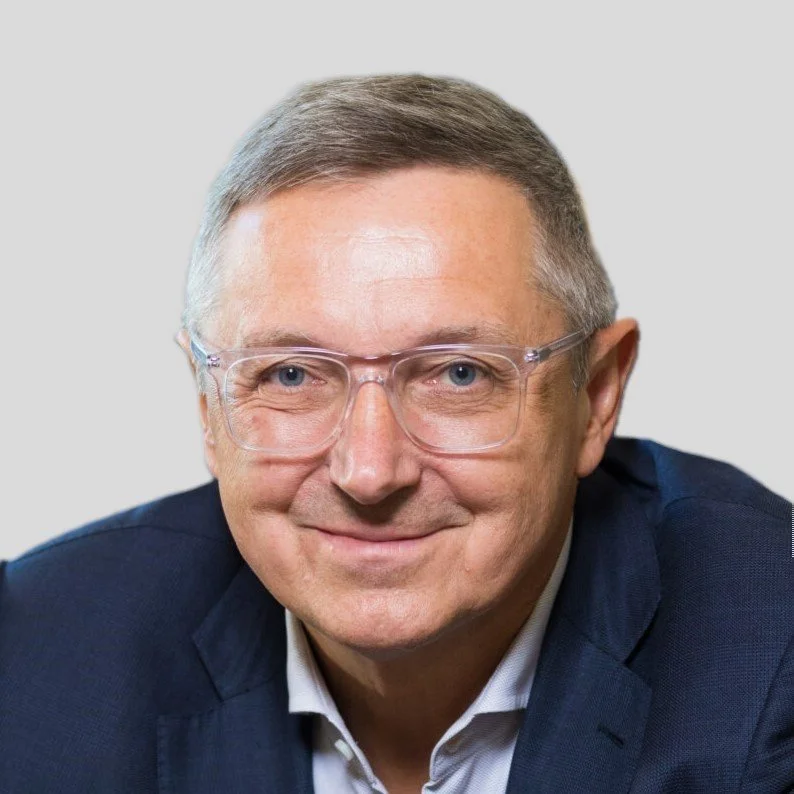 Prof Erwin Böttinger.jpg