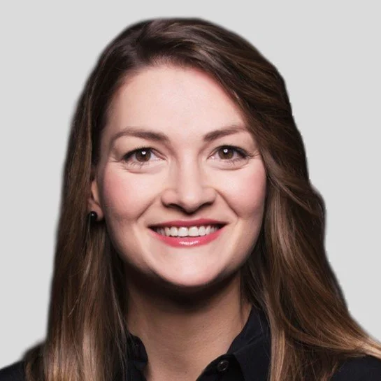 Judith Gerlach.jpg