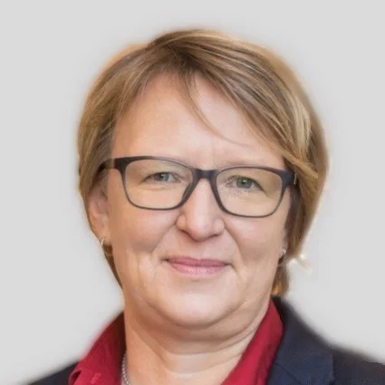 Prof Sylvia Thun.jpg