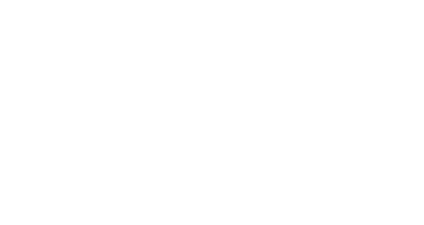 Heal Capital