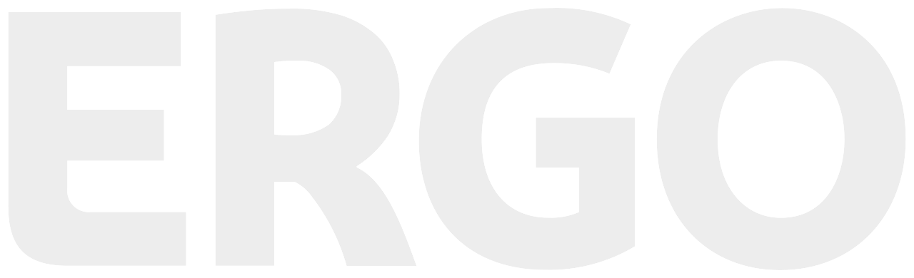 ergo.png