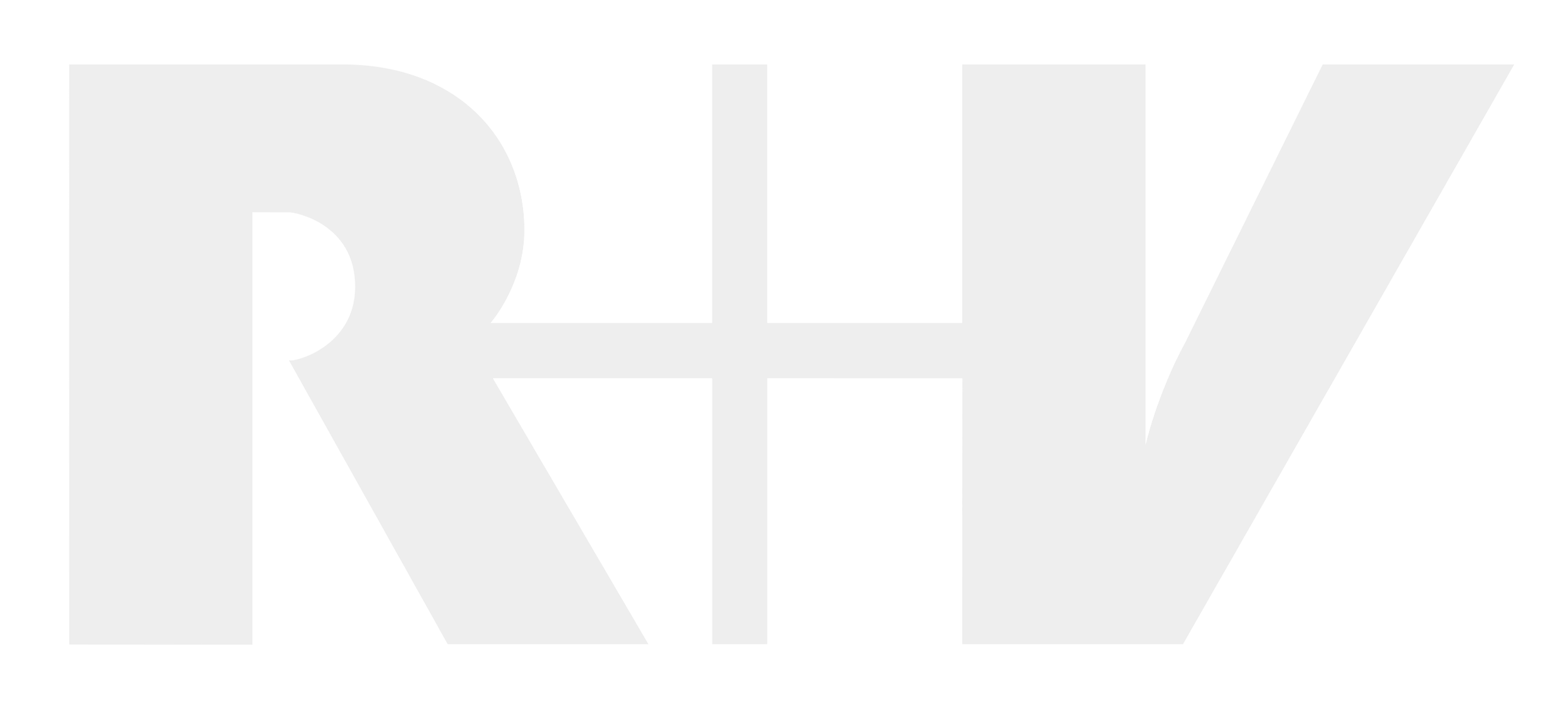 rüv.png