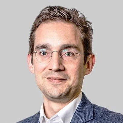 Dr Tobias Möhlmann.jpg