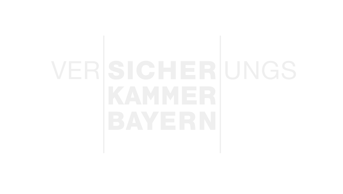 vkbayern.png