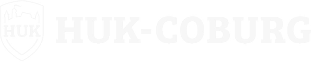 huk coburg.png