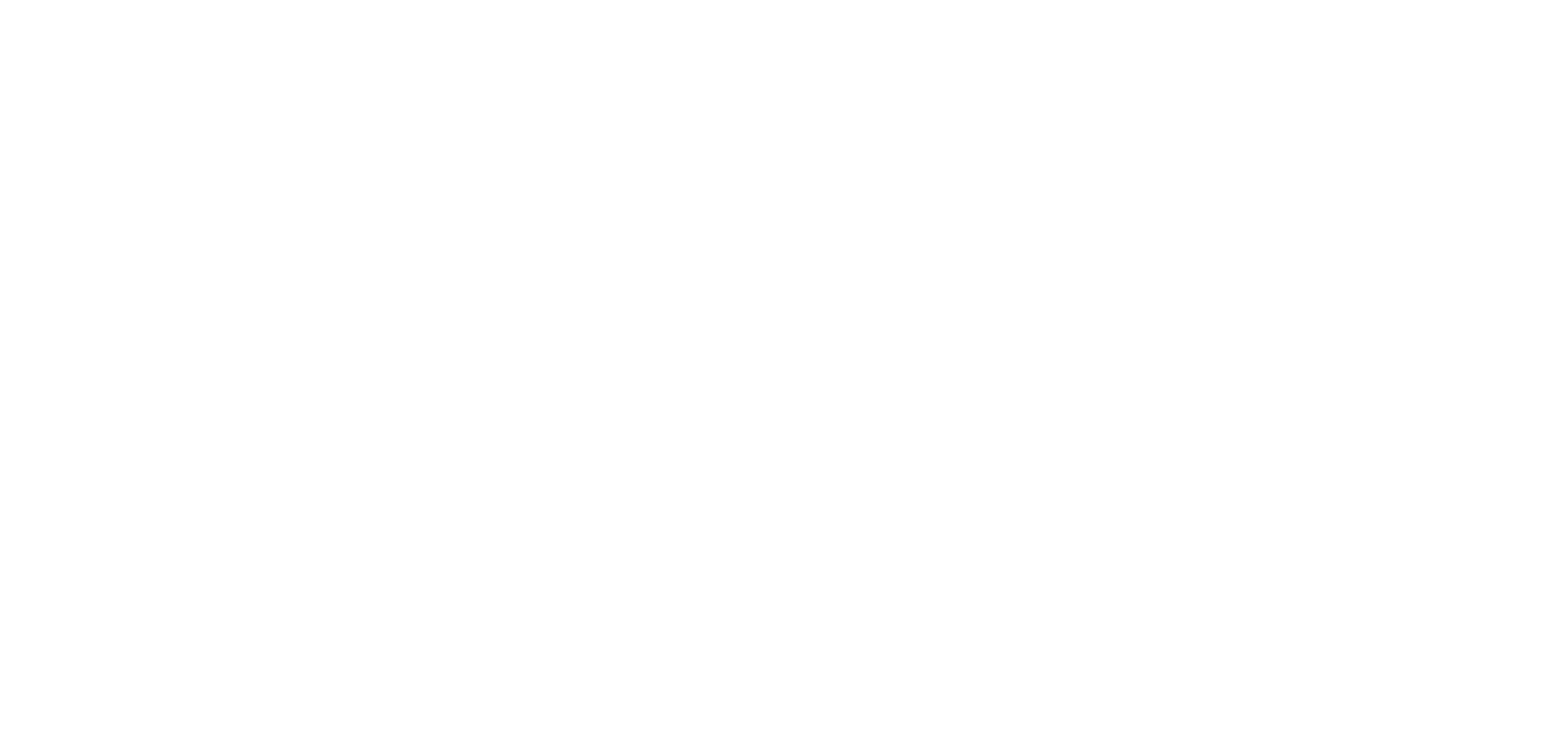 LKH-Logo-4C_gruen.png