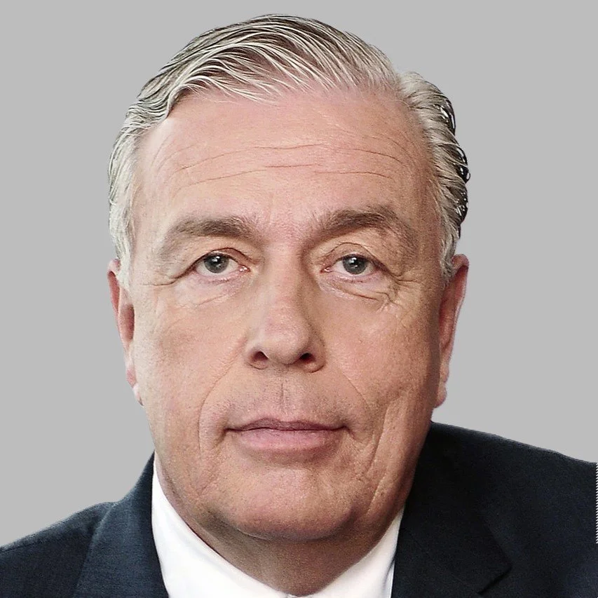 Dr Klaus Reinhardt.jpg