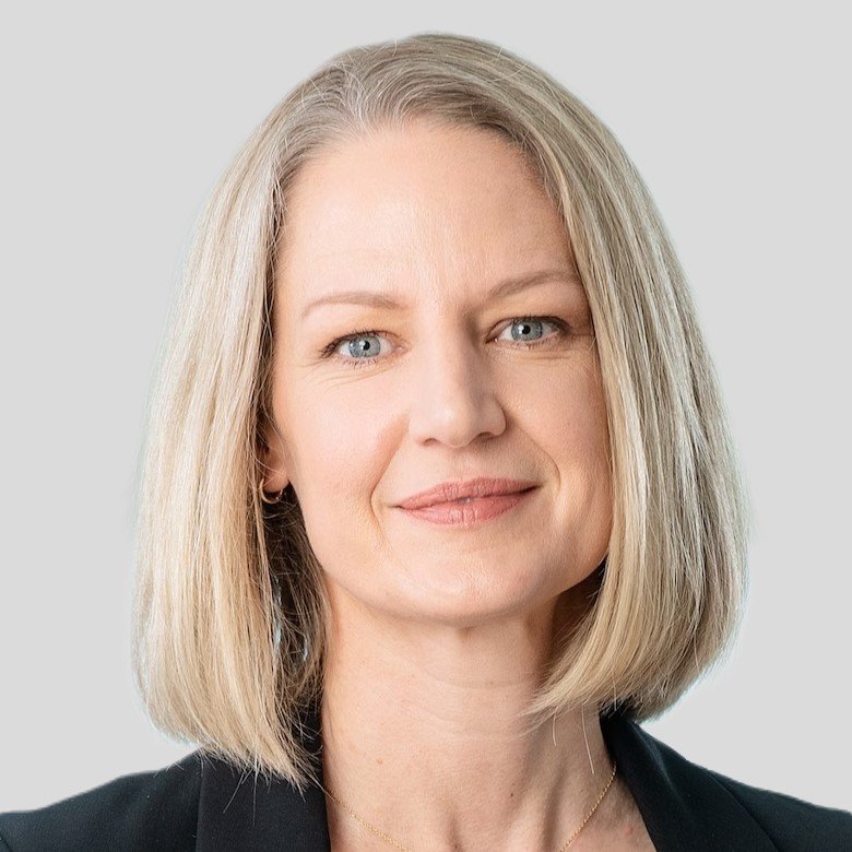 Anna Maria Braun.jpg