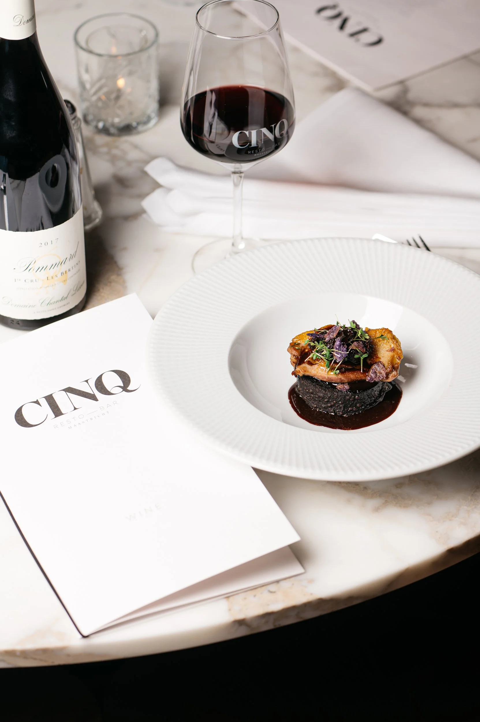 www.guyhouben.com_cinq_food-100.jpg