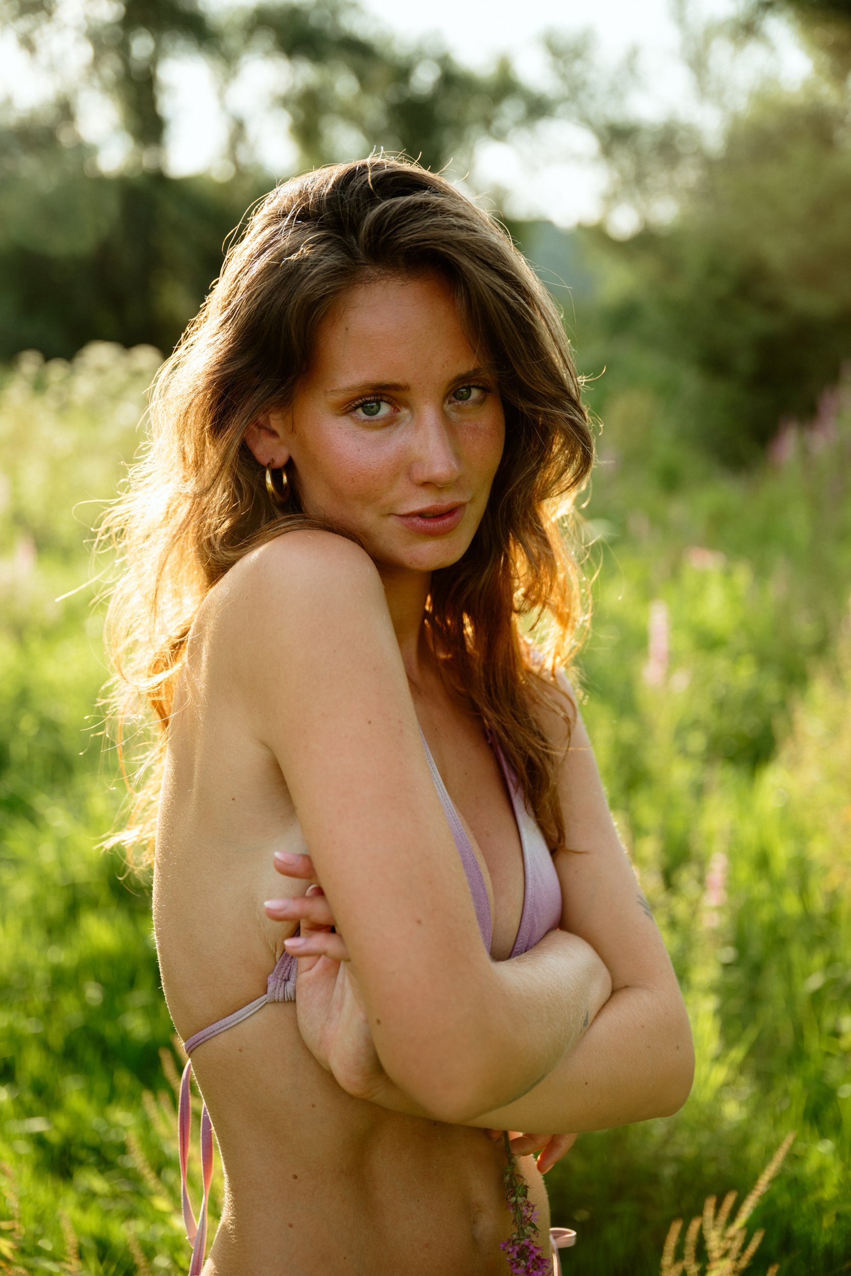 DSC_4663.jpg