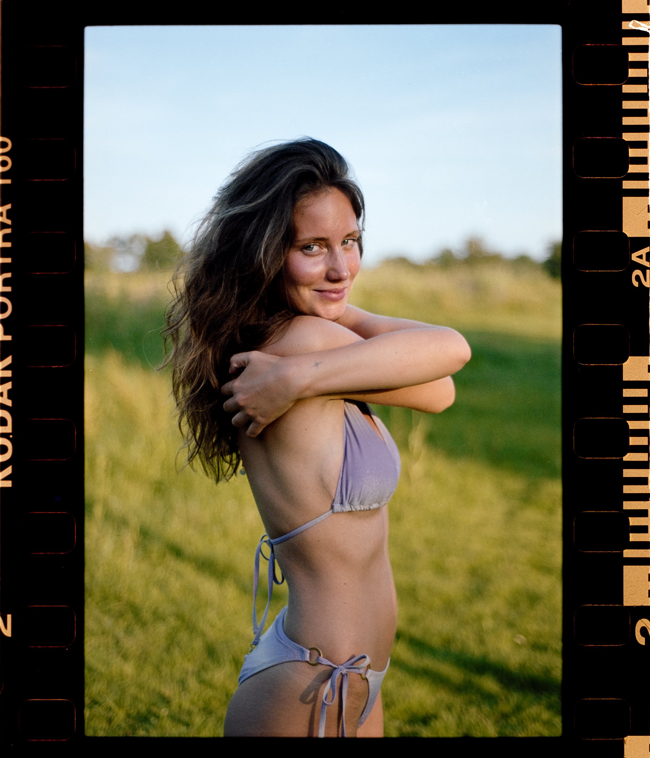 GH8_5093-positive-bewerkt.jpg