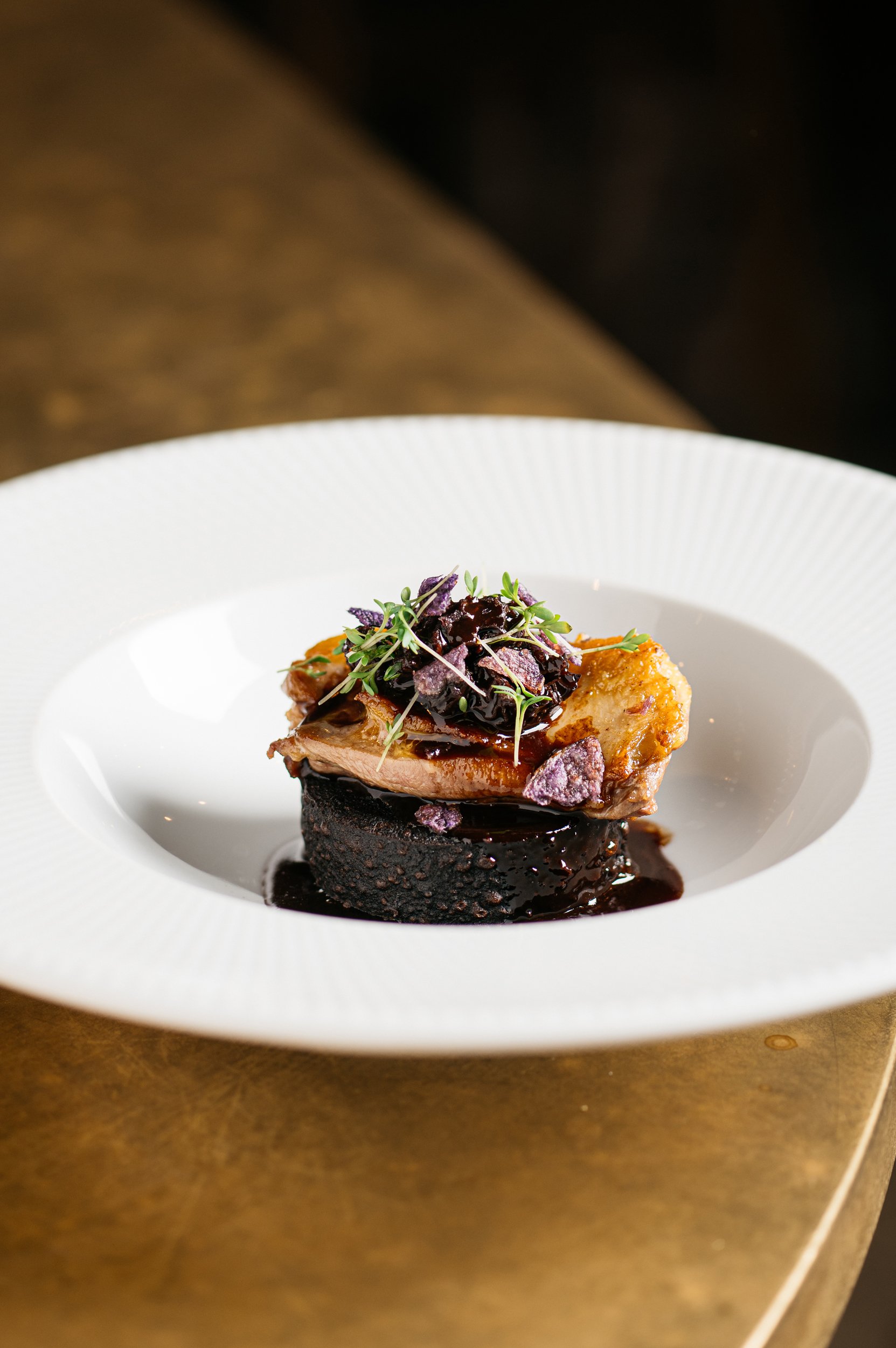 www.guyhouben.com_cinq_food-55.jpg
