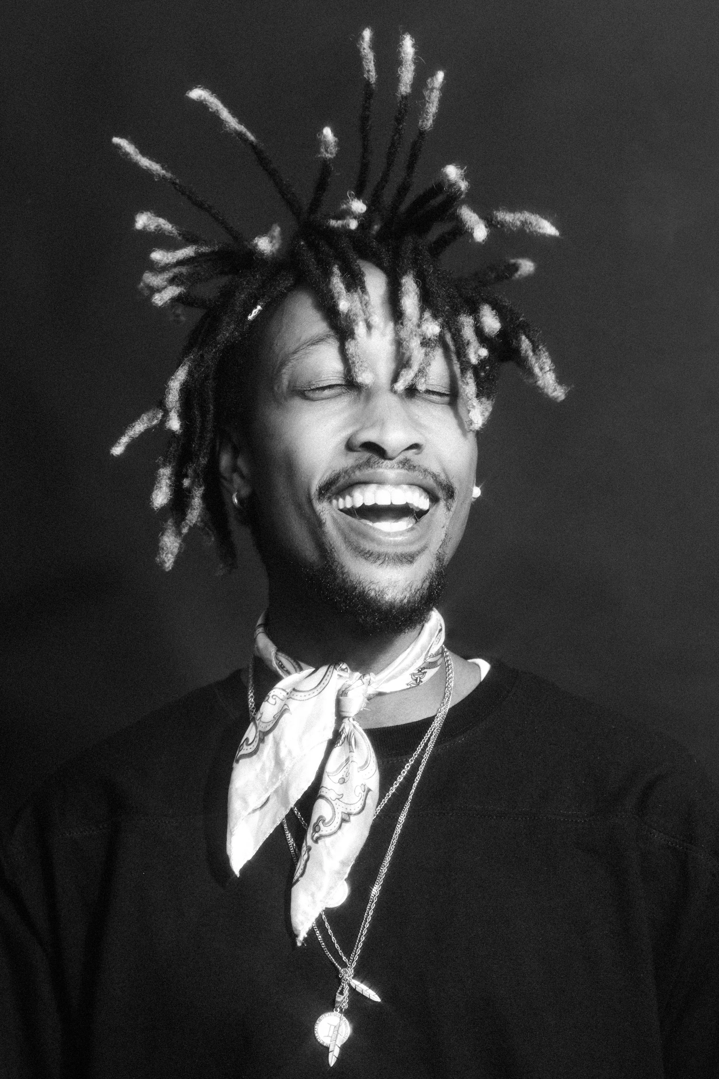 Guy Houben portfolio 3