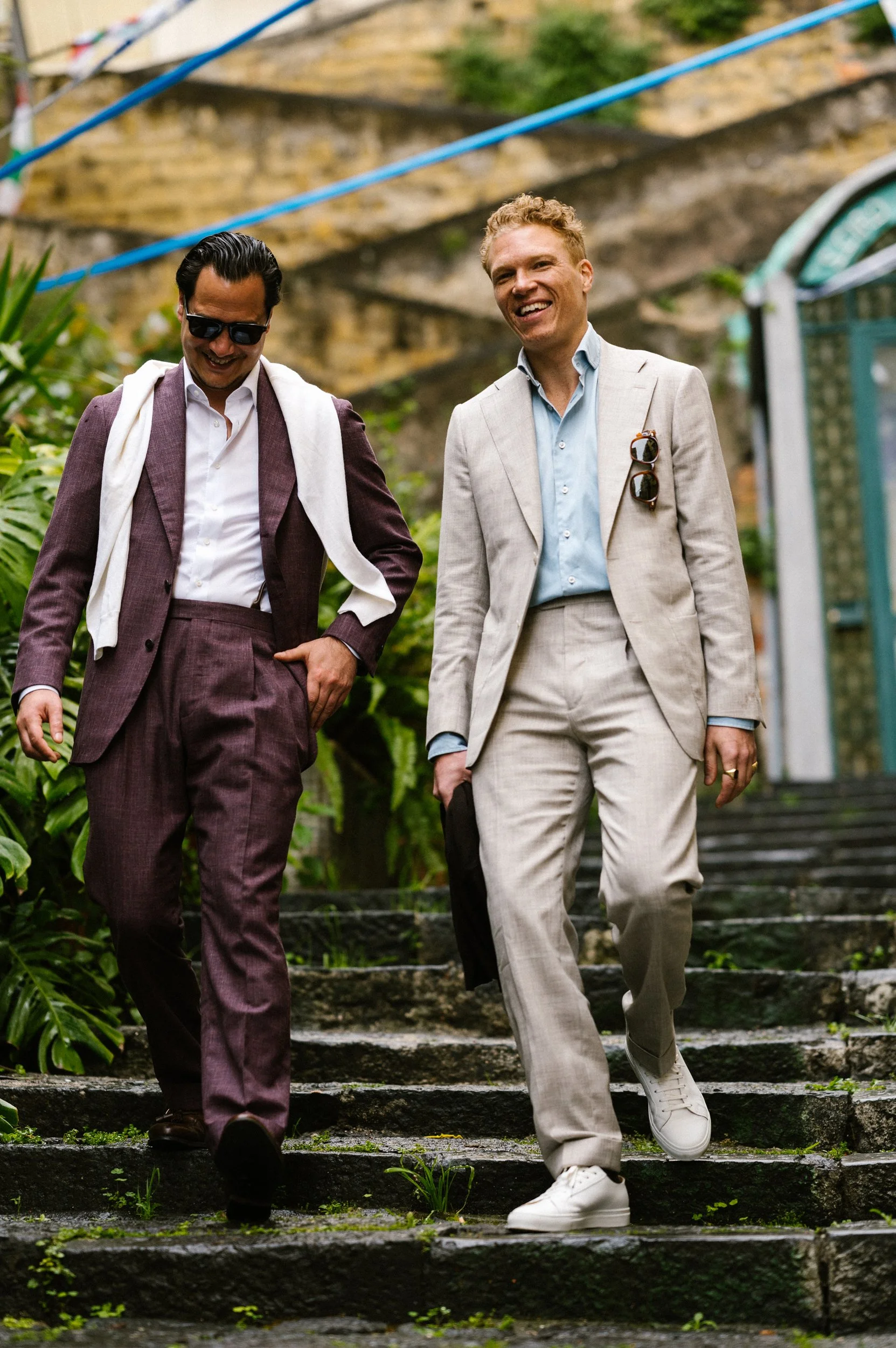 www.guyhouben.com_l'ateliertailoring_napoli-96.jpg