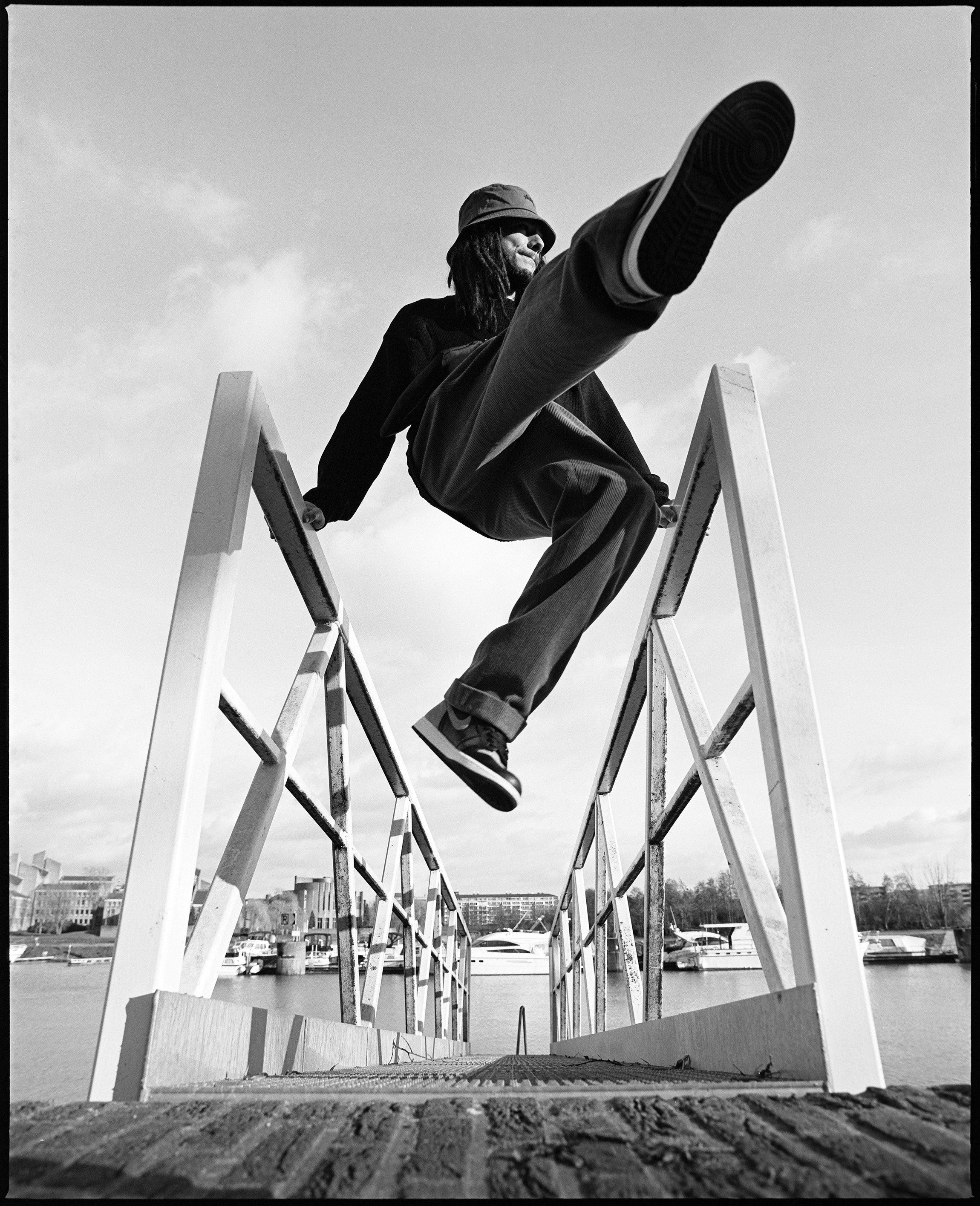 rz67_trix400_appie_webres.jpg
