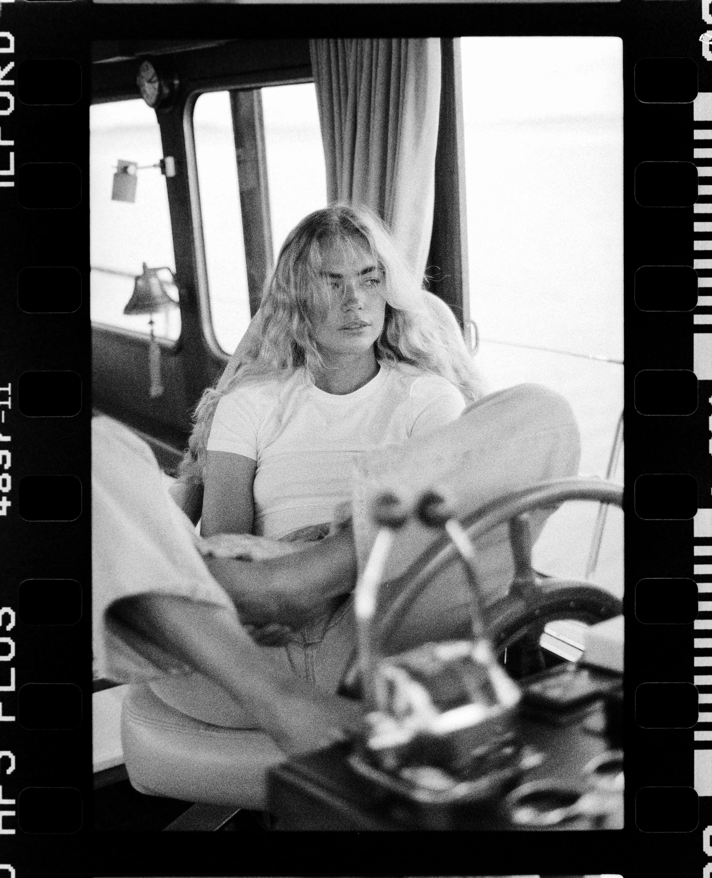 Guy Houben portfolio 2