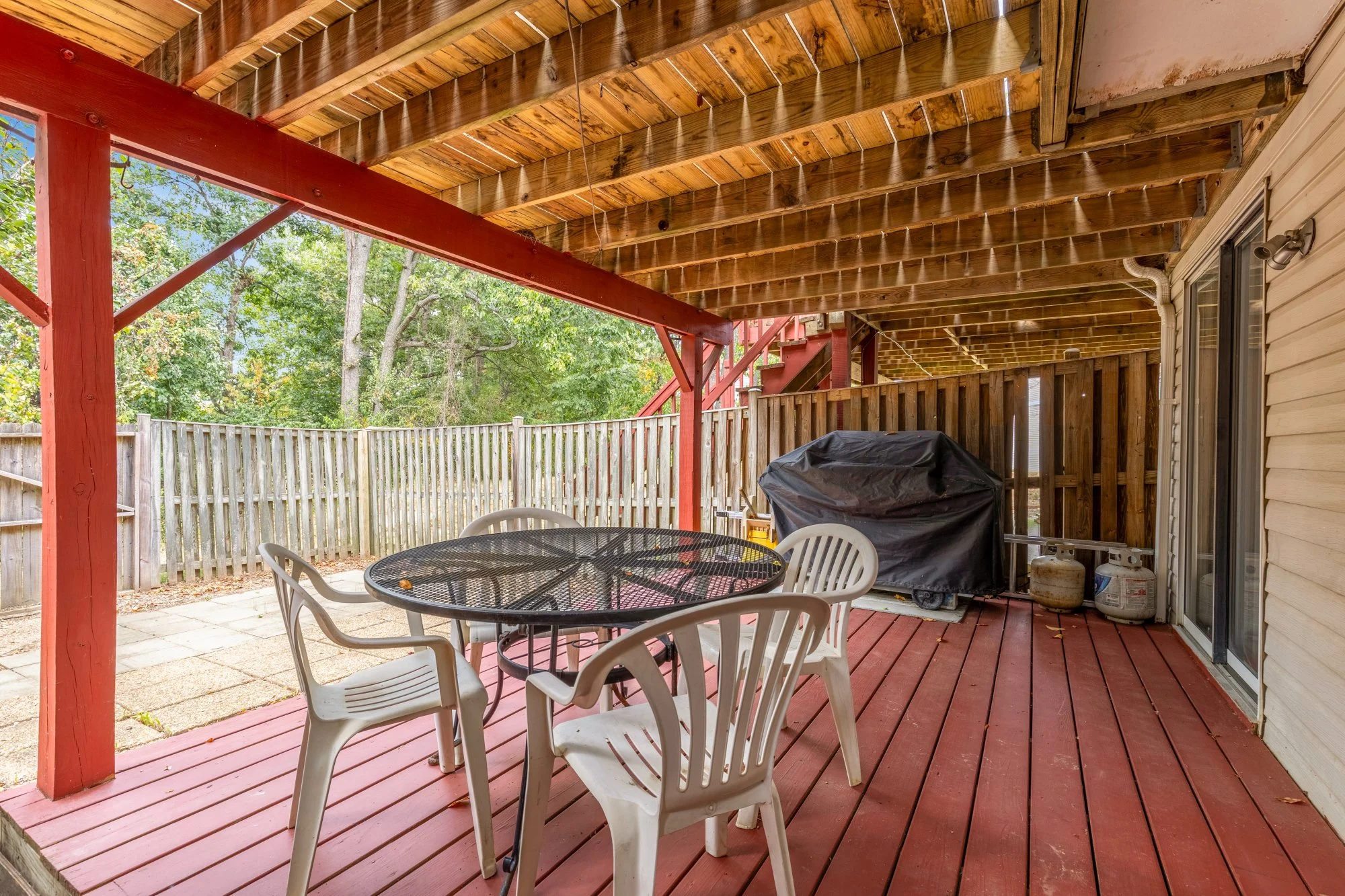 6703 Bonnett Ct-0036.jpg