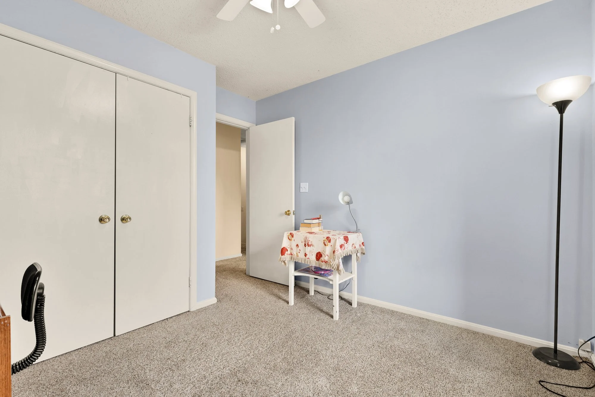 6703 Bonnett Ct-0030.jpg