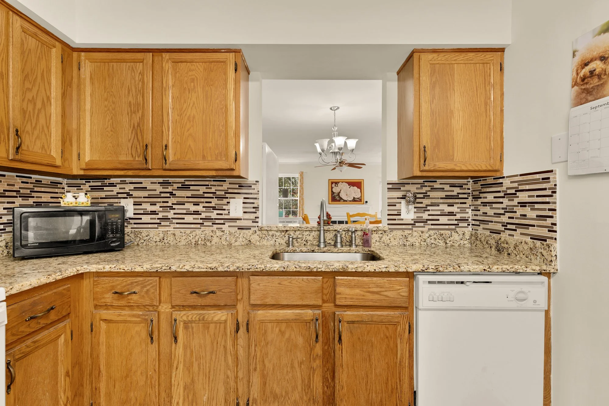 6703 Bonnett Ct-0010.jpg
