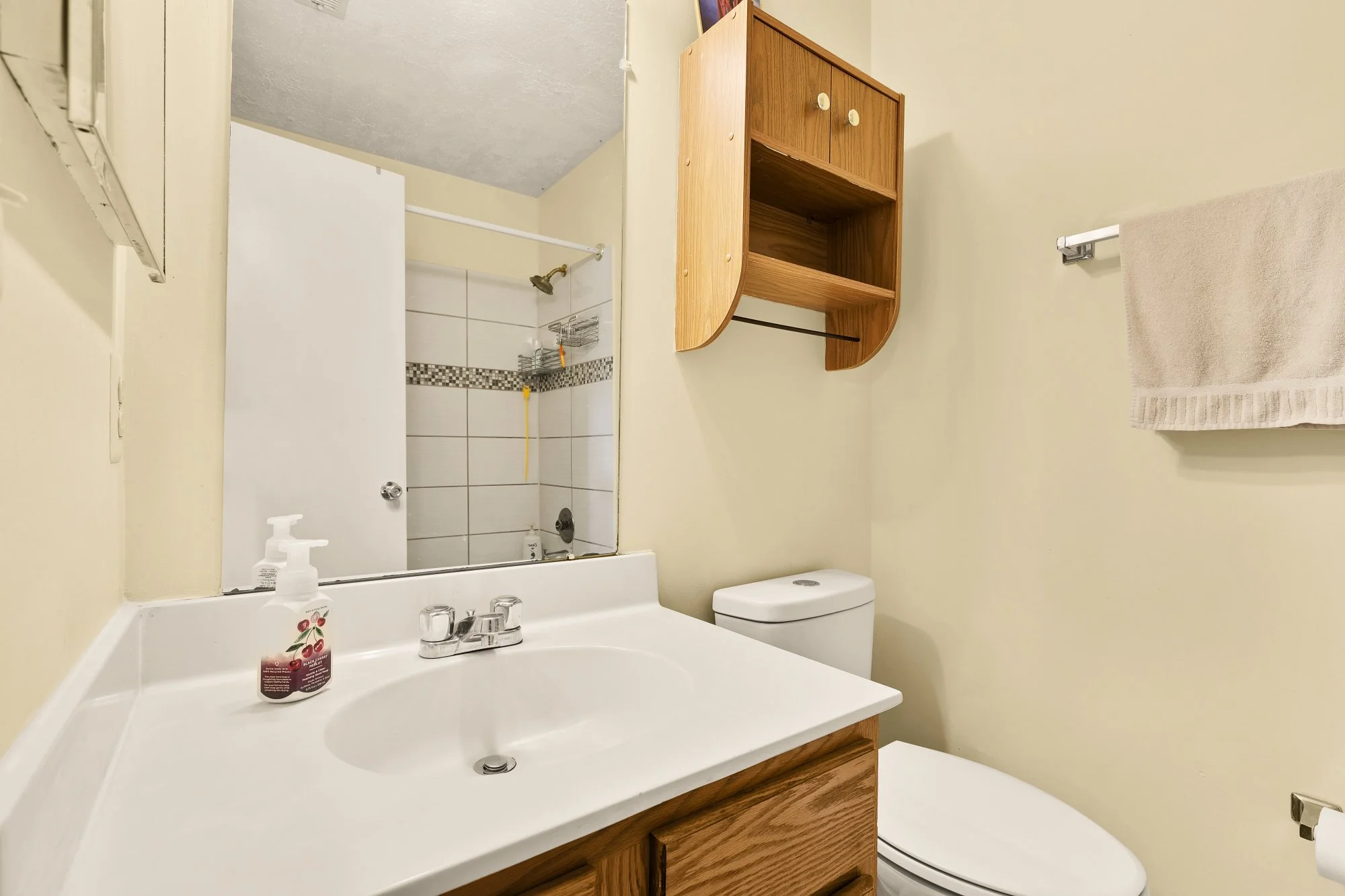 6703 Bonnett Ct-0027.jpg