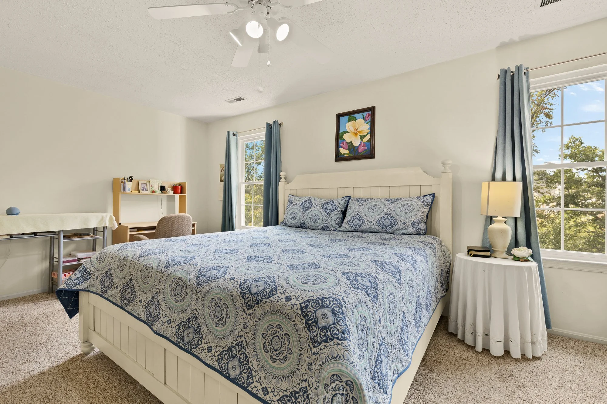 6703 Bonnett Ct-0020.jpg