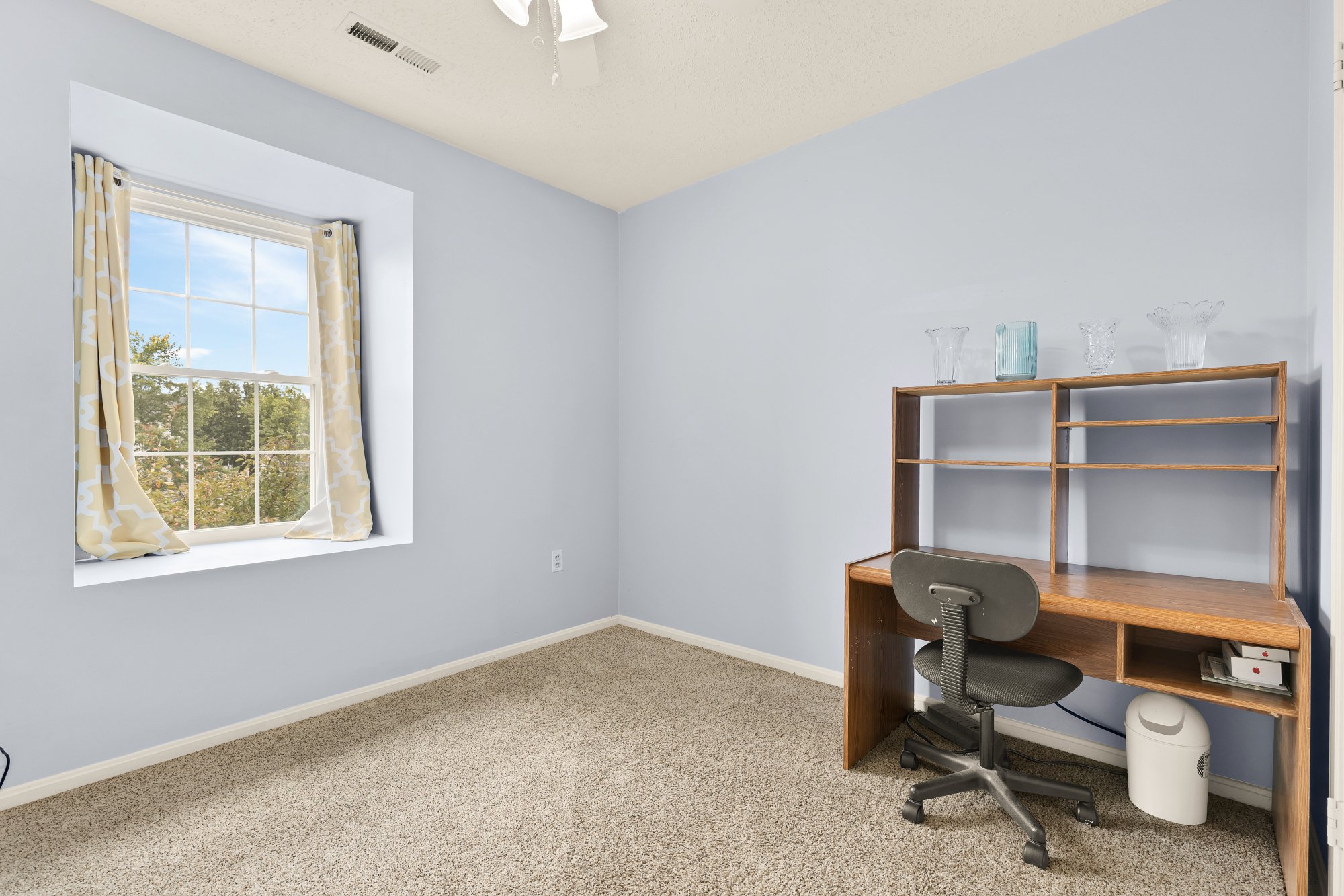 6703 Bonnett Ct-0029.jpg