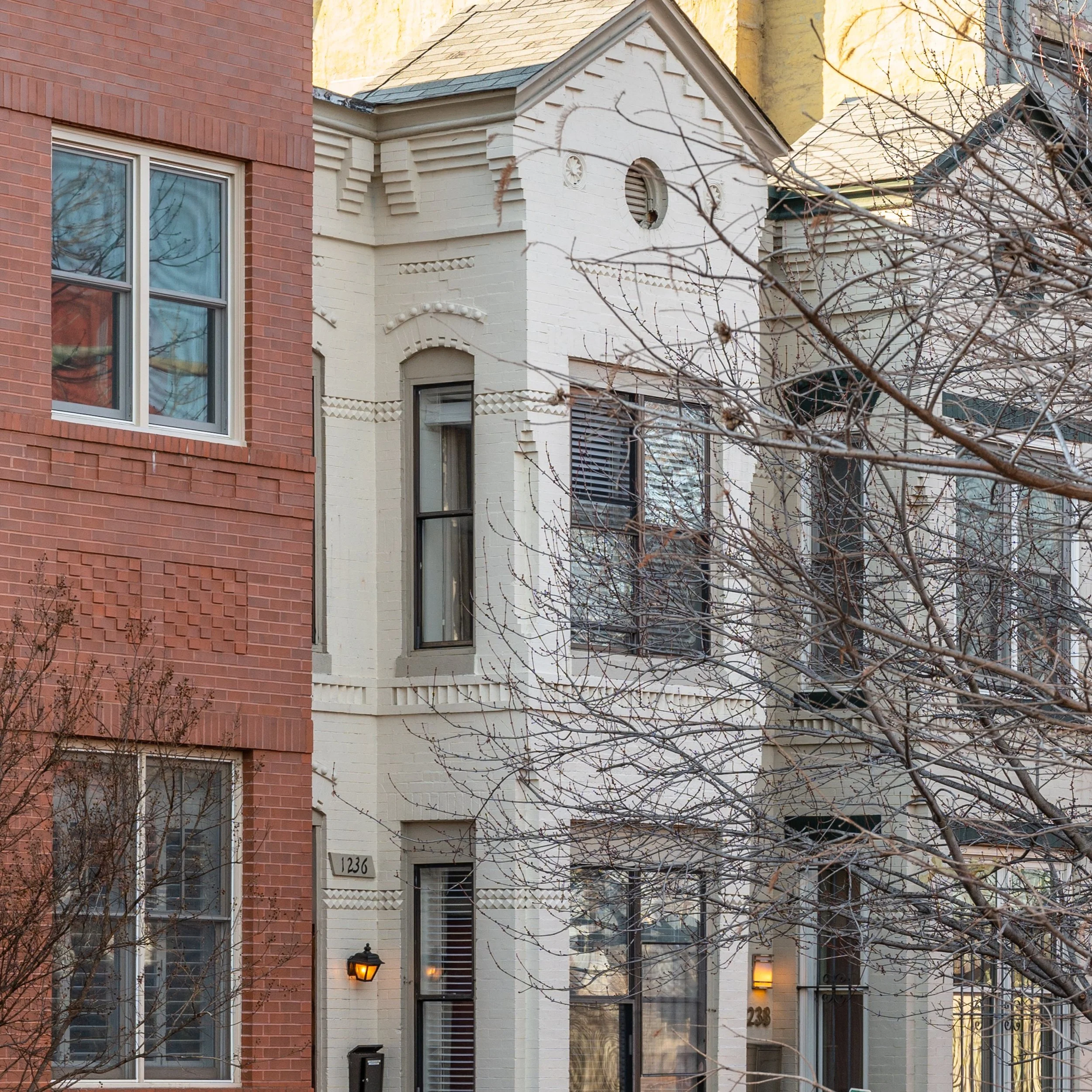 4-1236_4thStNW0004.jpg