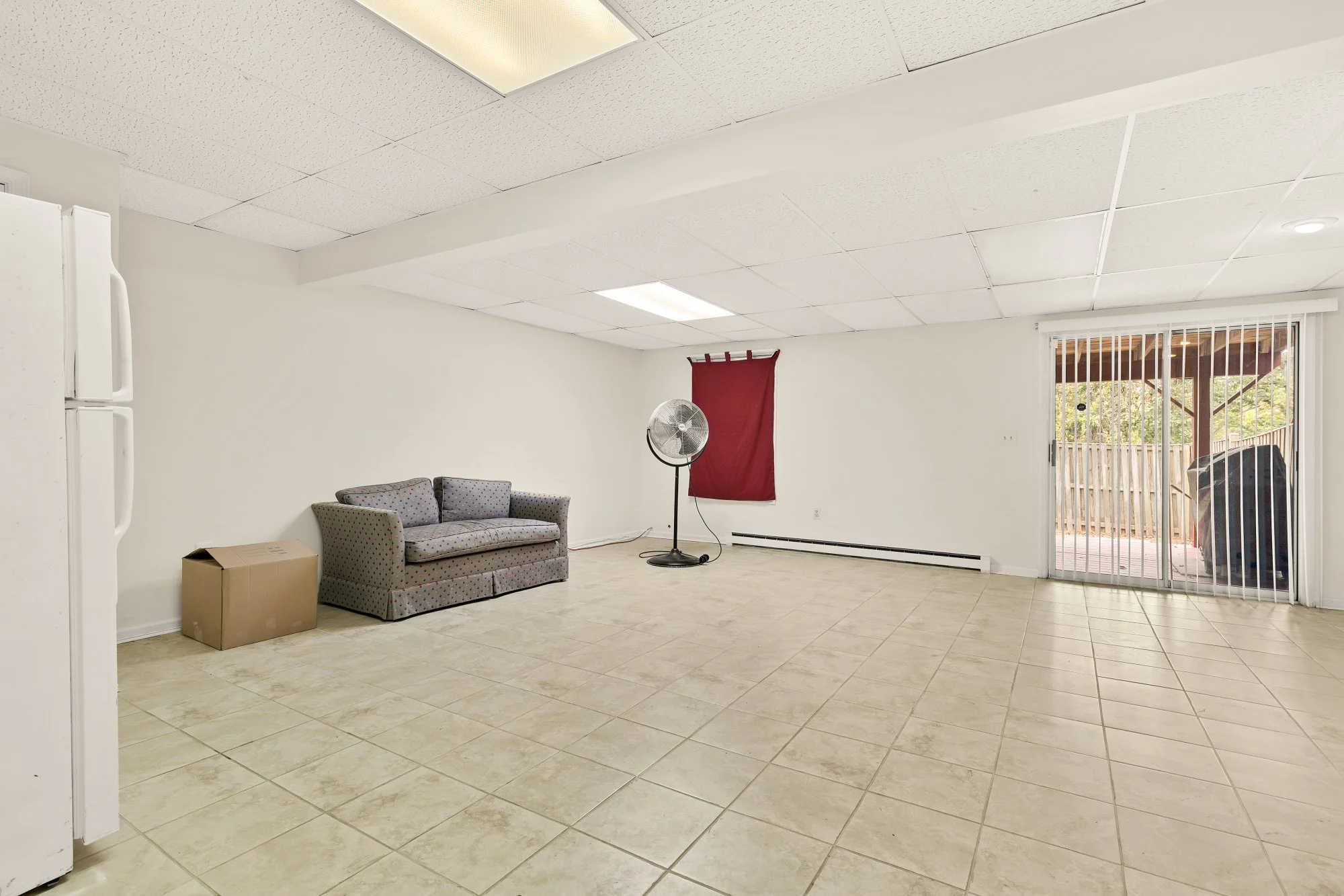 6703 Bonnett Ct-0034.jpg