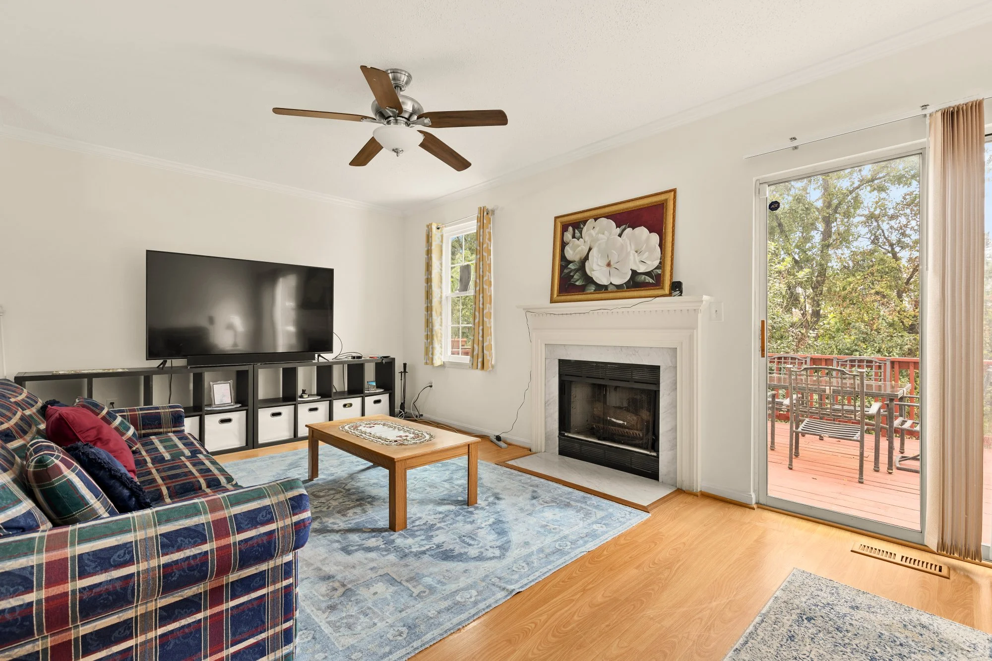 6703 Bonnett Ct-0015.jpg