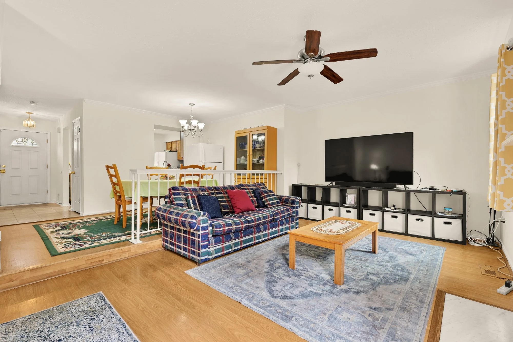 6703 Bonnett Ct-0016.jpg